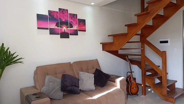Foto im�vel