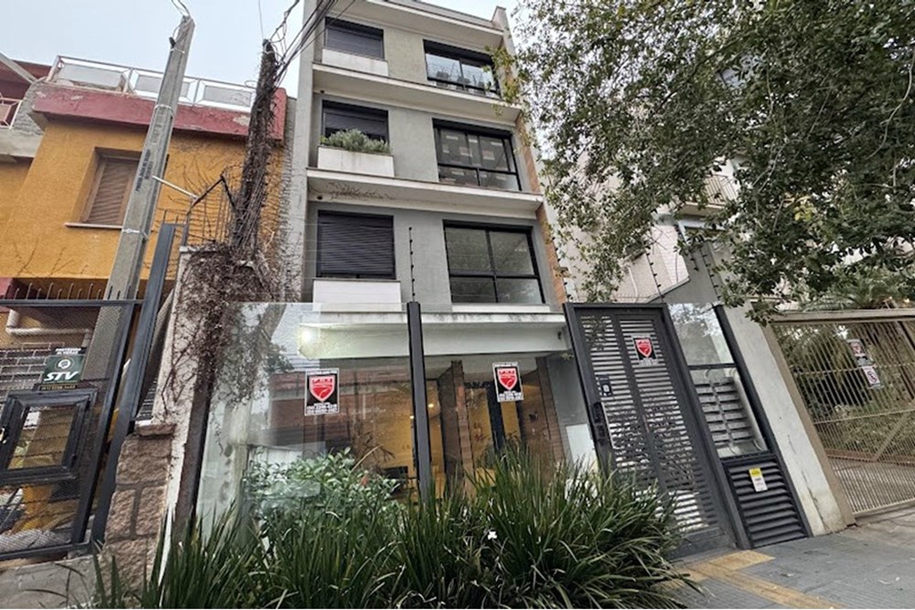 Apartamento - Venda - Menino Deus - Porto Alegre - RS