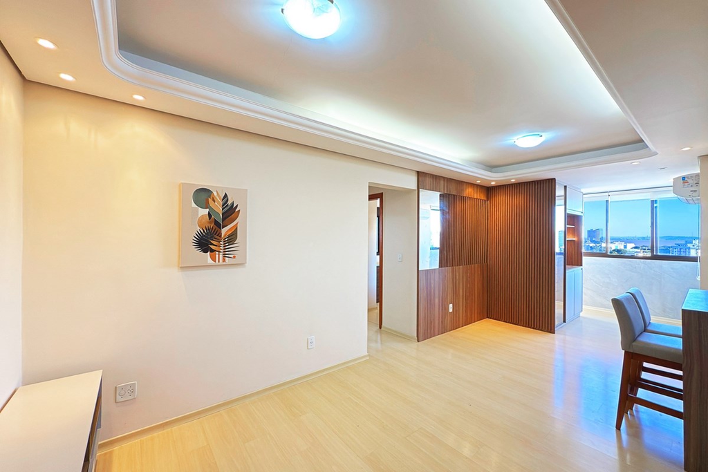Apartamento - Venda - Cidade Baixa - Porto Alegre - RS