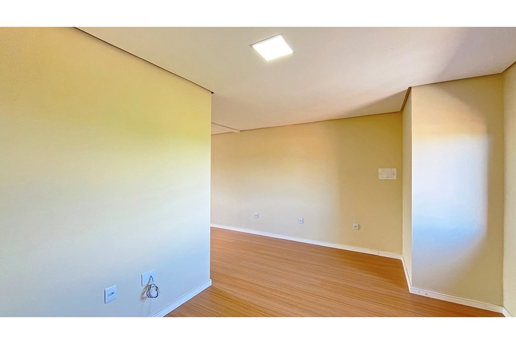 Casa - Venda - Esp�rito Santo - Porto Alegre - RS
