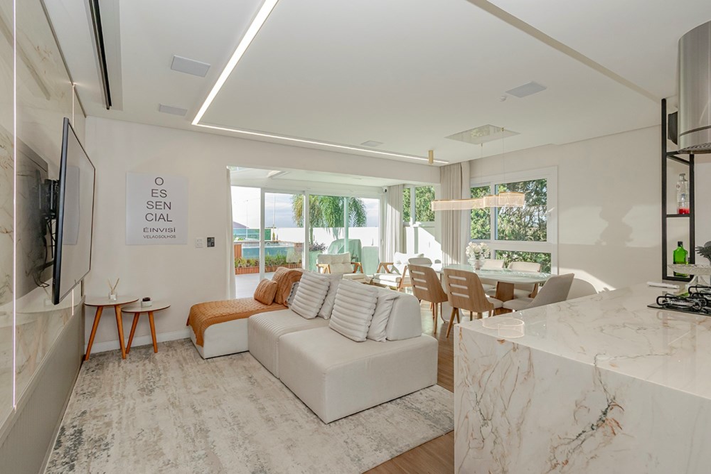 Apartamento - Venda - Menino Deus - Porto Alegre - RS