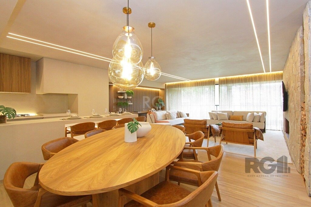 Apartamento - Venda - Menino Deus - Porto Alegre - RS