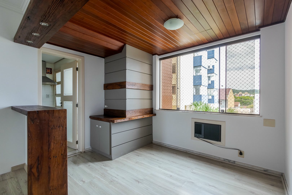 Apartamento - Venda - Tristeza - Porto Alegre - RS