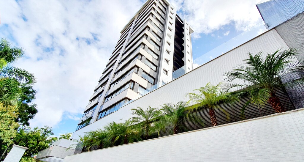 Apartamento - Venda - Petr�polis - Porto Alegre - RS