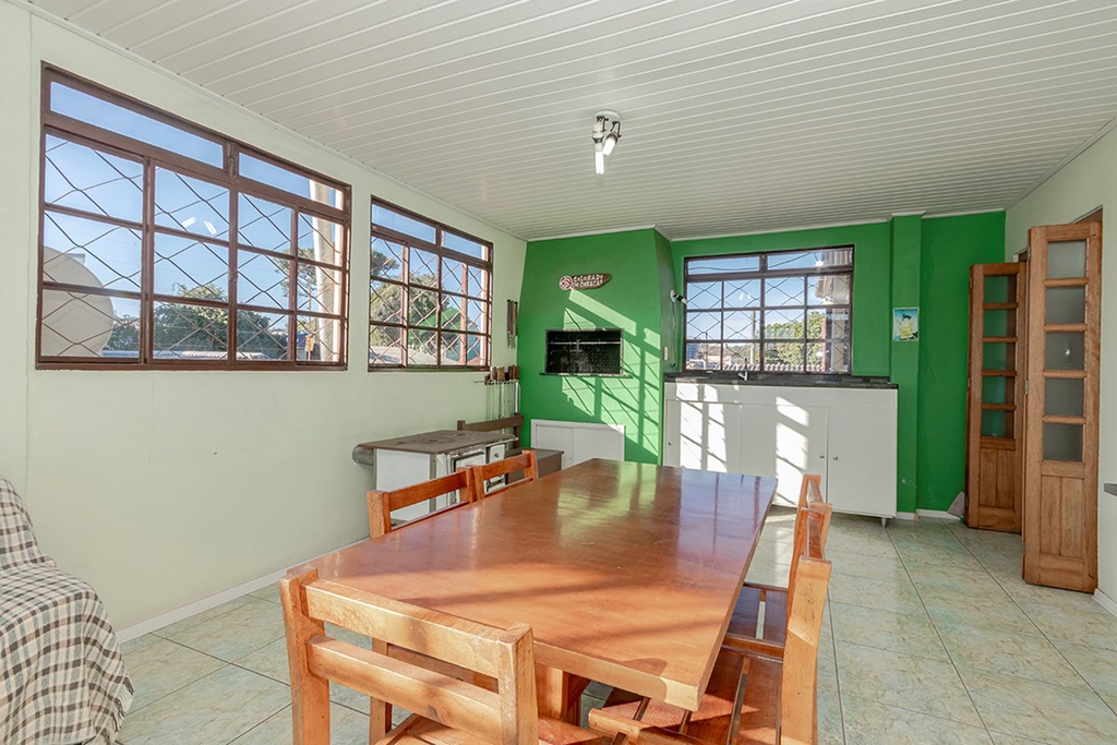 Casa - Venda - Vila Nova - Porto Alegre - RS
