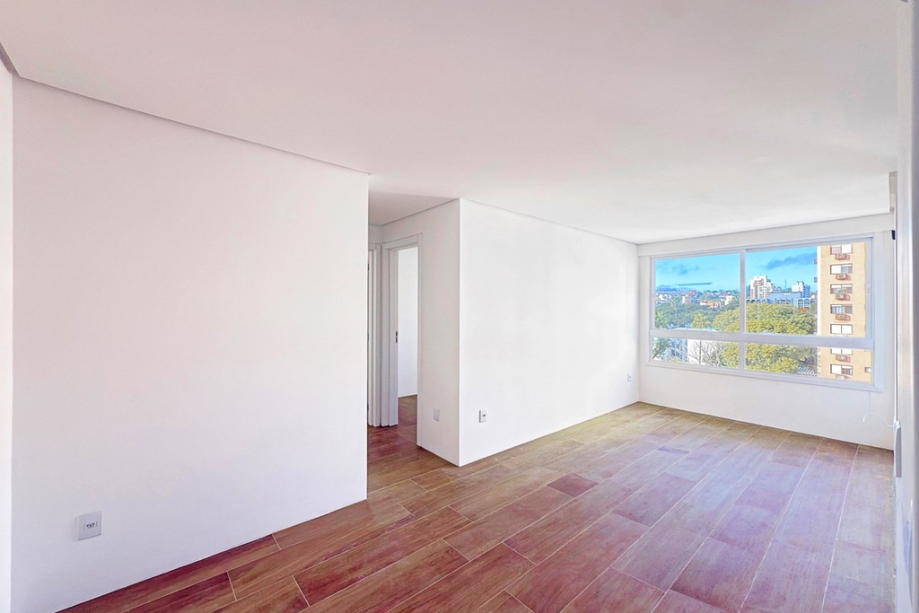 Apartamento - Venda - Menino Deus - Porto Alegre - RS