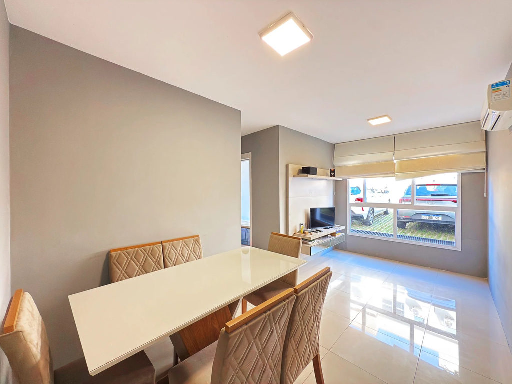 Apartamento - Venda - Cavalhada - Porto Alegre - RS