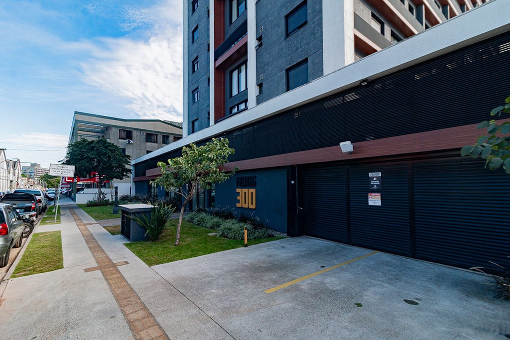 Apartamento - Venda - Azenha - Porto Alegre - RS