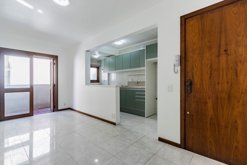 Apartamento - Venda - Menino Deus - Porto Alegre - RS