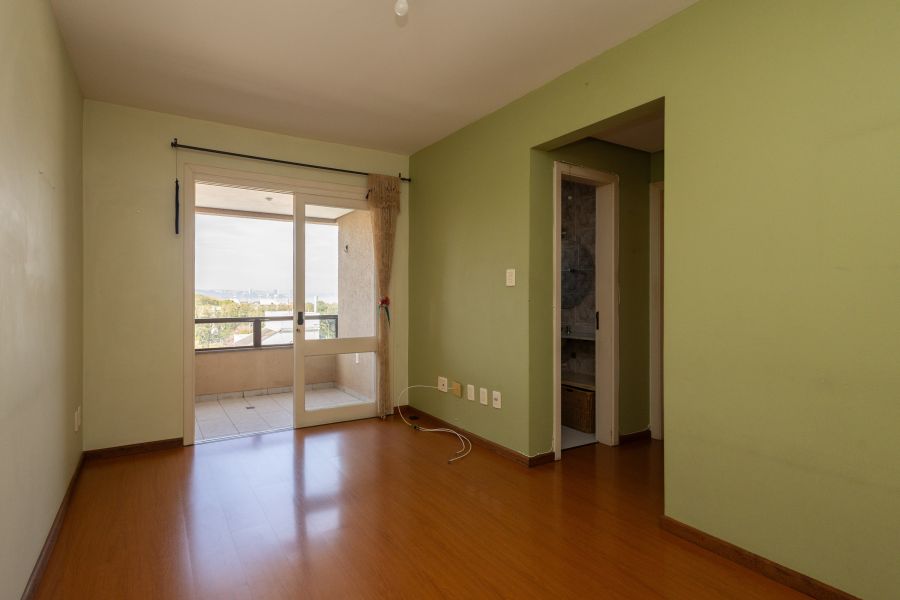 Apartamento - Venda - Centro Histórico - Porto Alegre - RS