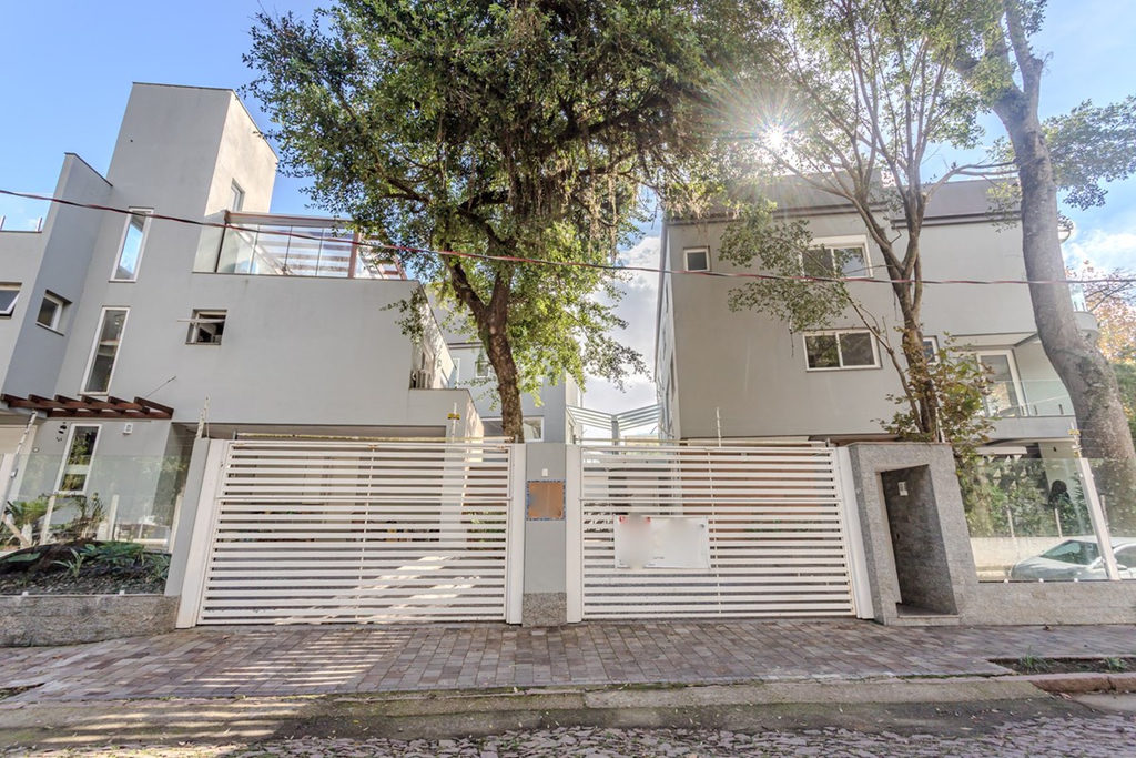 Casa - Venda - Tristeza - Porto Alegre - RS