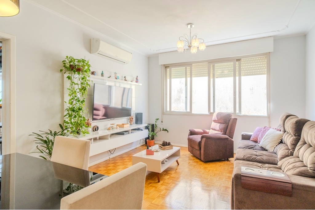 Apartamento - Venda - Medianeira - Porto Alegre - RS