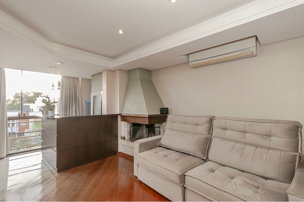Apartamento - Venda - Tristeza - Porto Alegre - RS