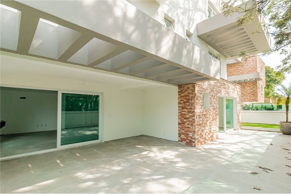 Apartamento - Venda - Menino Deus - Porto Alegre - RS