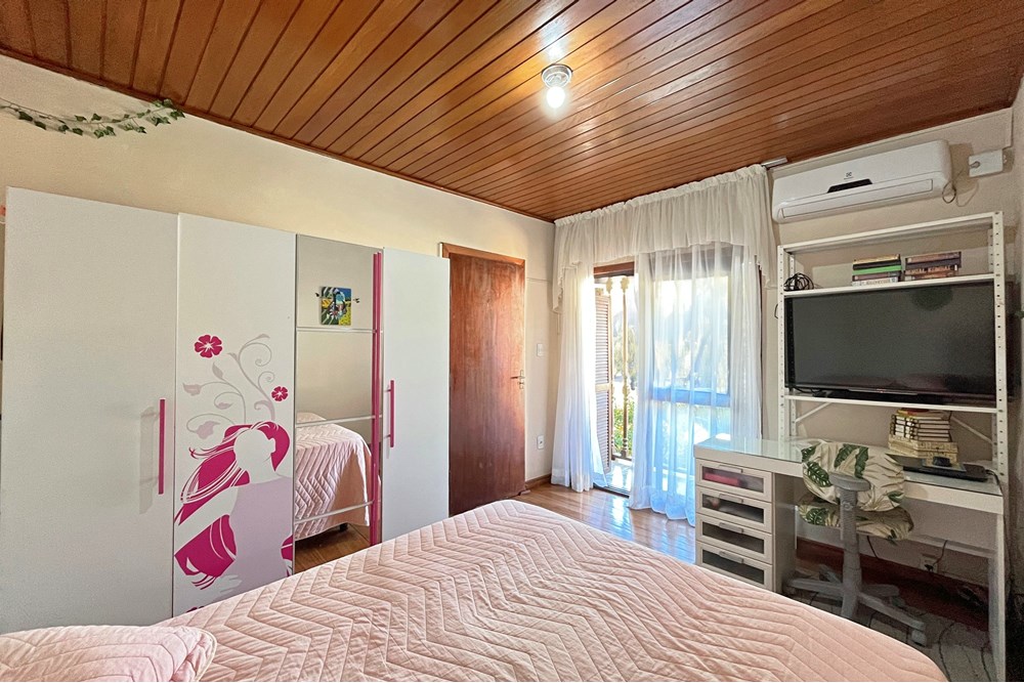 Casa - Venda - Cristal - Porto Alegre - RS