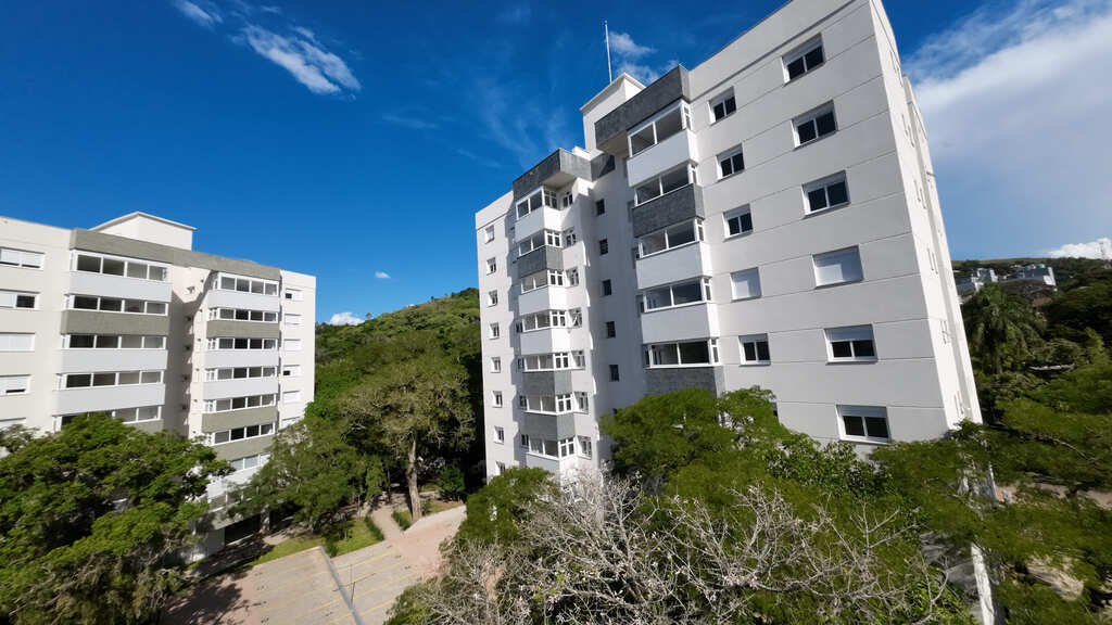 Apartamento - Venda - Teresópolis - Porto Alegre - RS