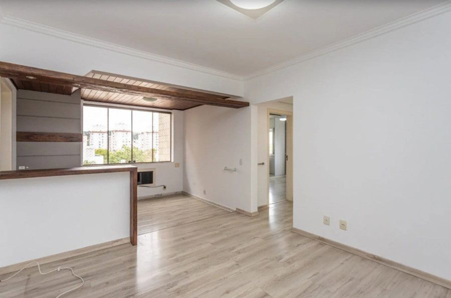 Apartamento - Venda - Tristeza - Porto Alegre - RS