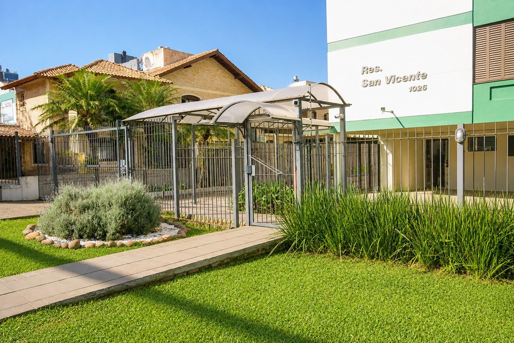 Apartamento - Venda - Tristeza - Porto Alegre - RS