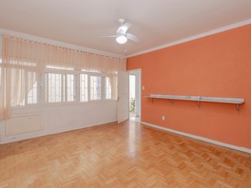 RBVDF 2394 Apto 612541041-9