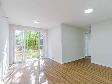 Apartamento Garden � Venda