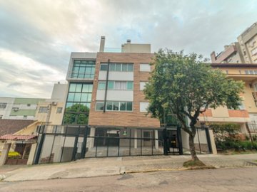 MDBDG 940 Apto 610221014-317