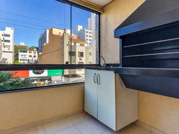 PB 528 Apto 610371016-45