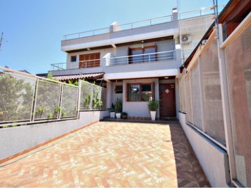 GHK 294 Casa 610191048-40
