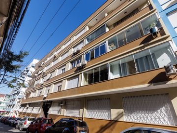 CHES 336 Apto 610371009-219