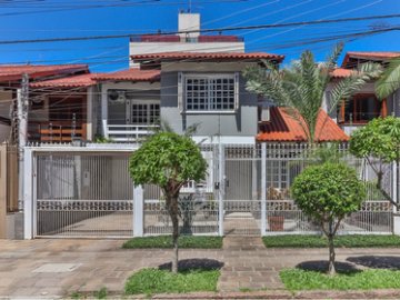 JLIA 100 Casa 612511010-109