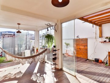 HMAD 75 Casa 610191042-236