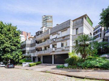 BVDTS 260 Apto 612521014-76