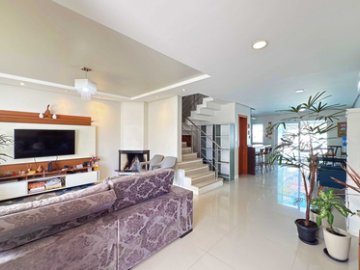 HIOS 91 Casa 610191034-137