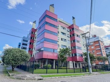 JLRS 275 Apto 610101004-37