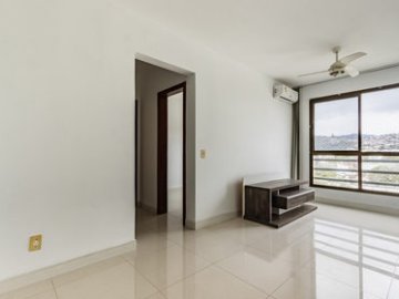 PPGL 50 Apto 612511080-11