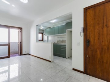 MDBDG 360 Apto 612491052-135