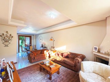 SDS 2222 Casa 610191035-139