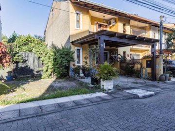 HEPDC 1286 Casa 612491052-132