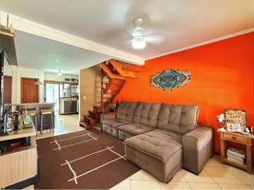IJB 1458 Casa 610191035-127