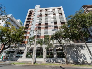 010 fachada