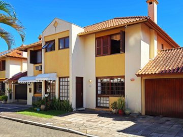 ICXDC 3318 Casa 610191034-140