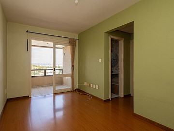 Apartamento � Venda