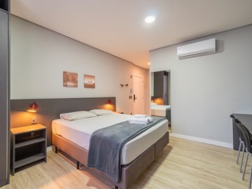 CHSDP 154 Apto 612491043-19