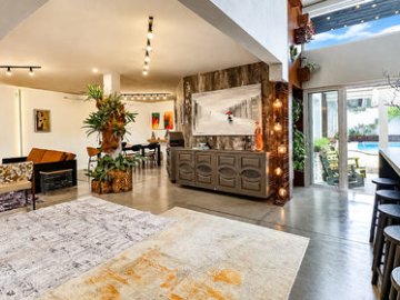 IAPDS 855 Casa 610191042-238