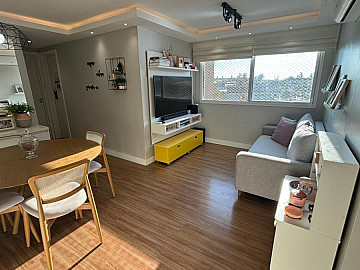 Apartamento � Venda