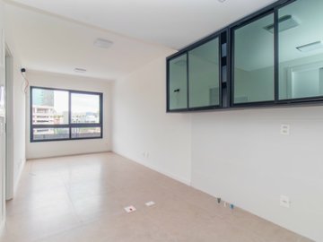 APFEC 300 Apto 1828