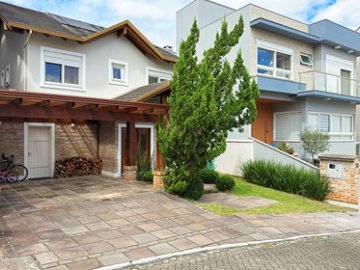 HFSB 200 Casa 610191034-138