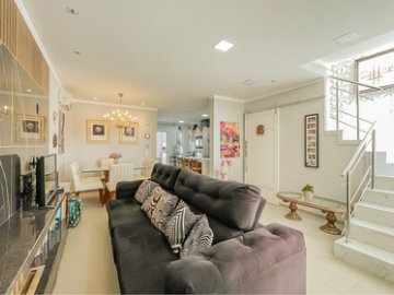 ADMDOP 165 Casa 610191048-48